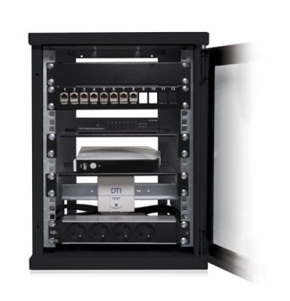 Un tableau de communication Cahors plus que costaud