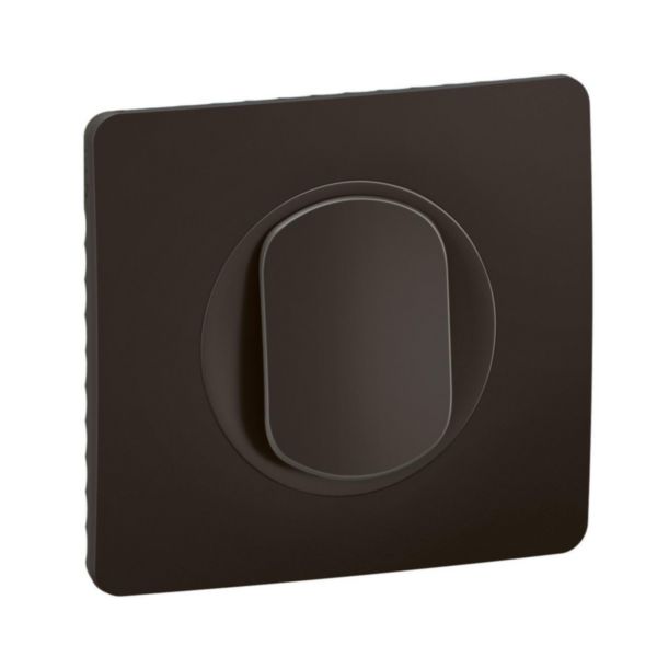 interrupteur céliane