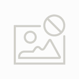 Coffret 54 modules 3 rangées 18 modules - 19009