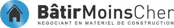 Matériel électrique